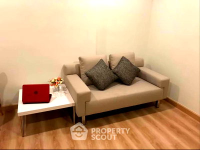 Condos for sale : Studio Condo at Premio Fresco in Anusawari (ID 2027835)