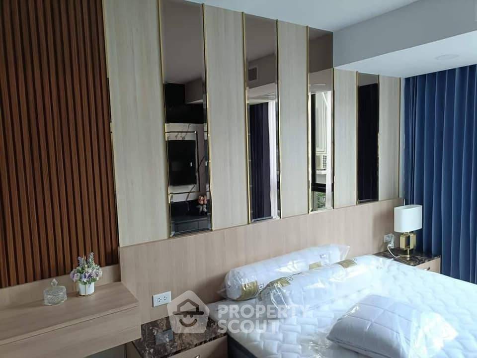 picture 2-BR Condo at Gardenia Pattaya close to Pattaya (ID 1774095) - 5/16