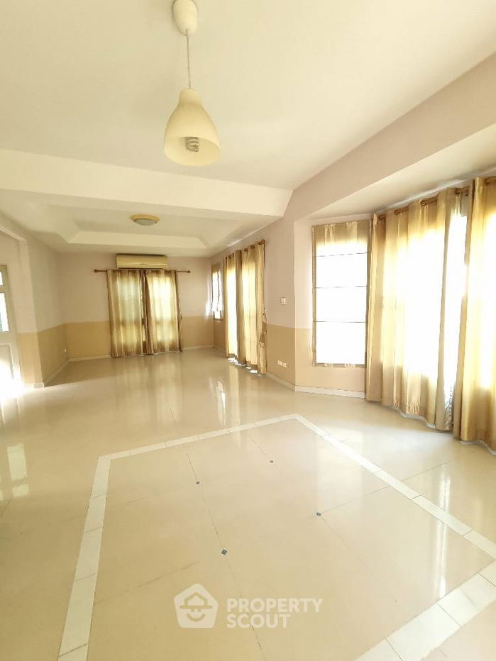 รูป บ้าน 3-ห้องนอน ที่ พฤกษ์ลดา 2 ท่าข้าม-พระราม 2 ใน ท่าข้าม (ID 2037227) - รูปที่ 4/15