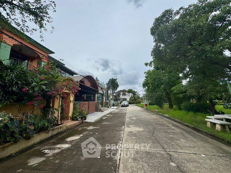 picture 4-BR House in Prawet (ID 2428697) - 2/4