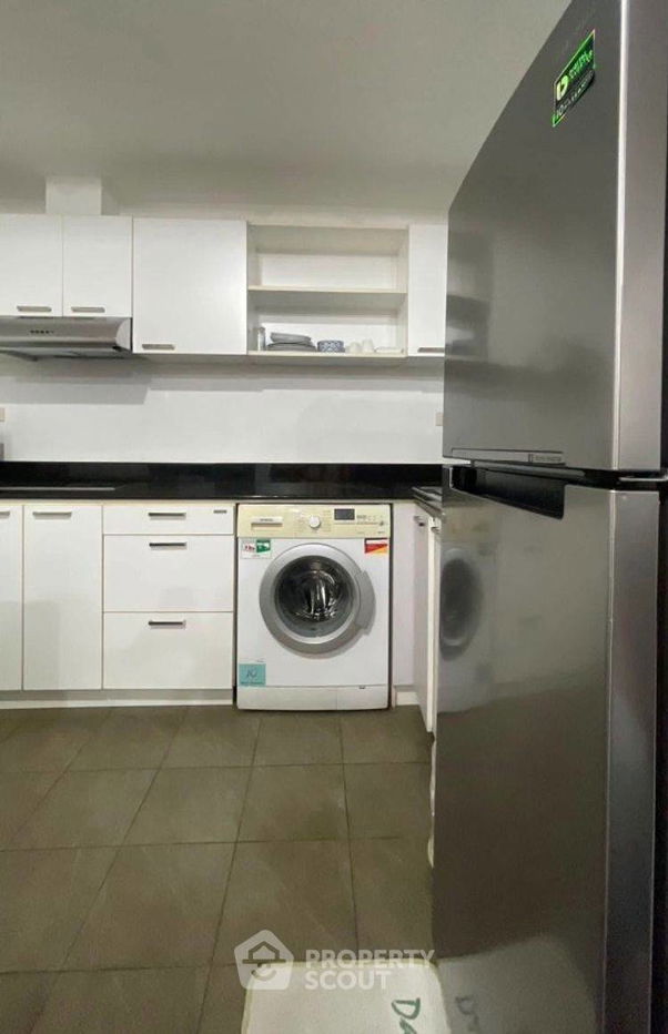 picture 3-BR Condo at Centric Place Ari 4- Phaholyothin near BTS Ari (ID 2430728) - 4/6