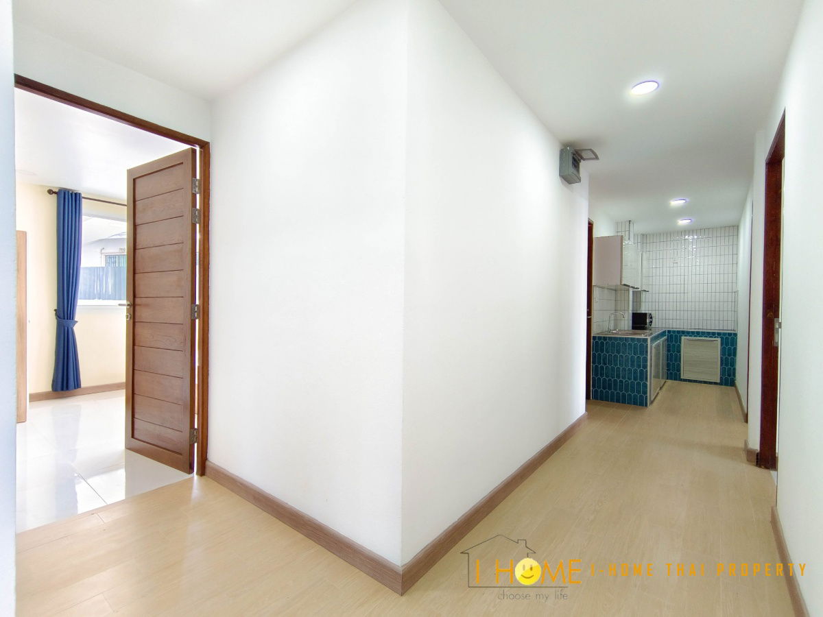 รูป ให้เช่า Pool villa 2 ชั้นหลังใหญ่ 14 ห้องนอน 15 ห้องน้ำ 1 ห้องครัว 3 ที่จอดรถ - รูปที่ 7/72