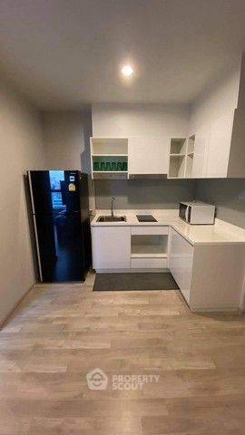 รูป คอนโด 2-ห้องนอน ที่ เดอะ ไพรเวซี่ พระราม 9 ใกล้ ARL รามคำแหง (ID 2143764) - รูปที่ 5/8