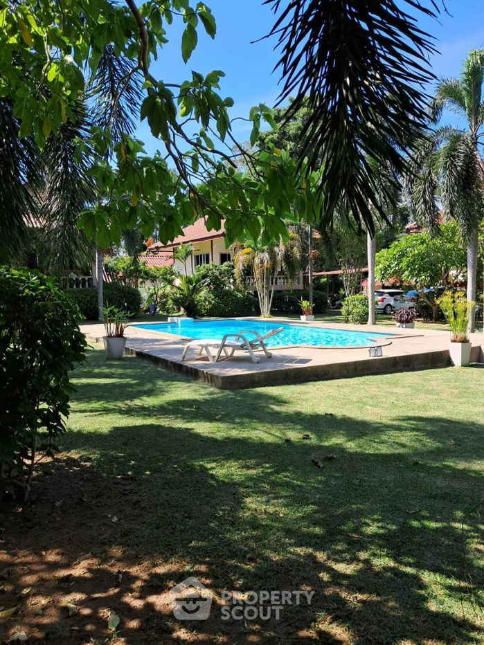 รูป ที่ดินสำหรับปล่อยขาย 8,000 ตารางเมตร แถว ใน แม่น้ำ (ID 1913846) - รูปที่ 2/29