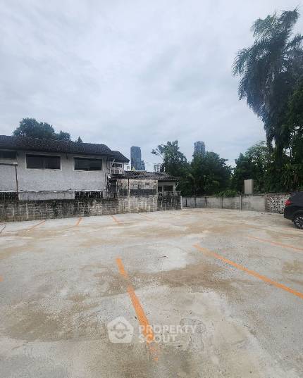 รูป ที่ดินสำหรับปล่อยขาย 716 ตารางเมตร แถว ใกล้ พร้อมพงษ์ (ID 1697522) - รูปที่ 3/5