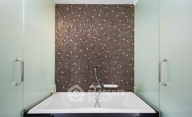 รูป คอนโด 5-ห้องนอน ที่ สุขุมวิท ซิตี้ รีสอร์ท คอนโดมิเนียม ใกล้ BTS นานา (ID 923064) - รูปที่ 16/20