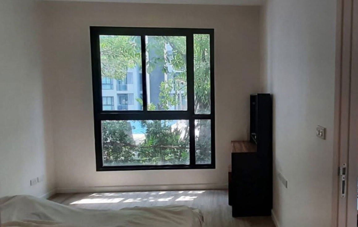 picture Quinn Ratchada                   17  - 3/4