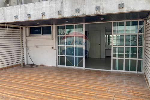 picture [920071049-1180] townhouse for rent thonlgor and ekkamai sukhumvit road - 12/23