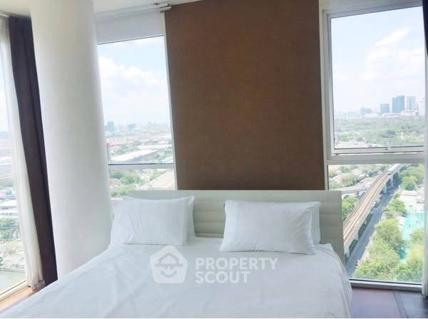 picture 2-BR Condo at Ideo Mix Phaholyothin near BTS Saphan Khwai (ID 2341756) - 3/7
