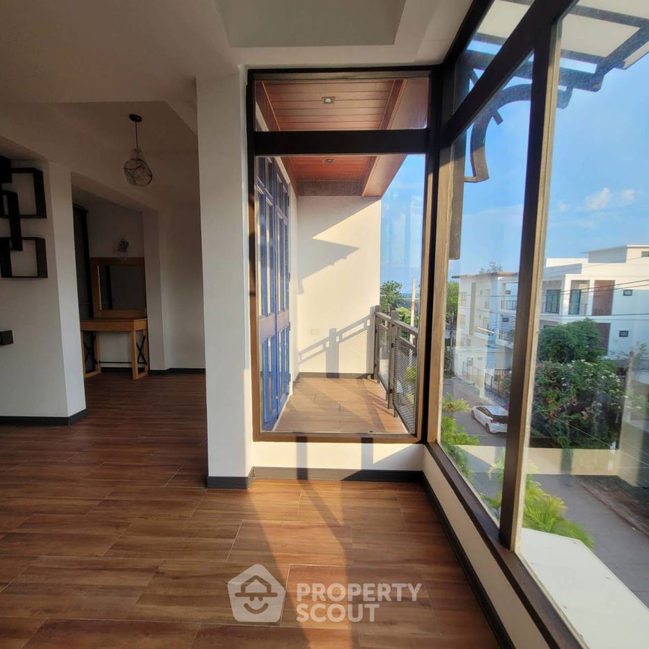 รูป บ้าน 5-ห้องนอน ใกล้ หาดเขาตะเกียบ (ID 2084421) - รูปที่ 6/17