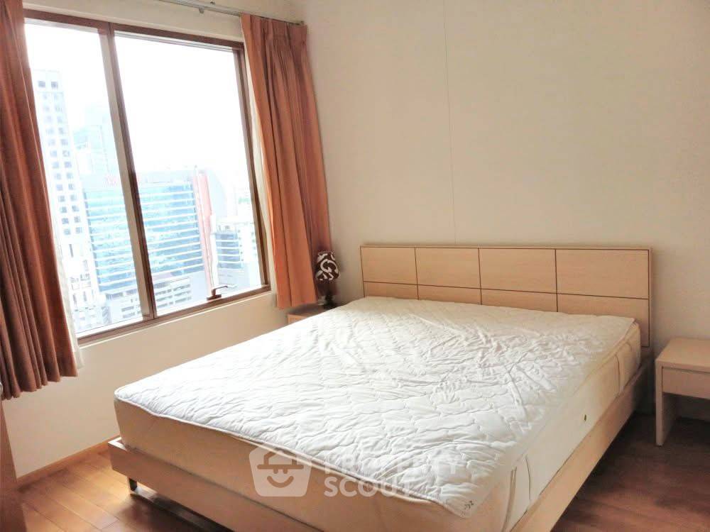 picture 1-BR Condo at The Emporio Place near BTS Phrom Phong (ID 2073104) - 2/3