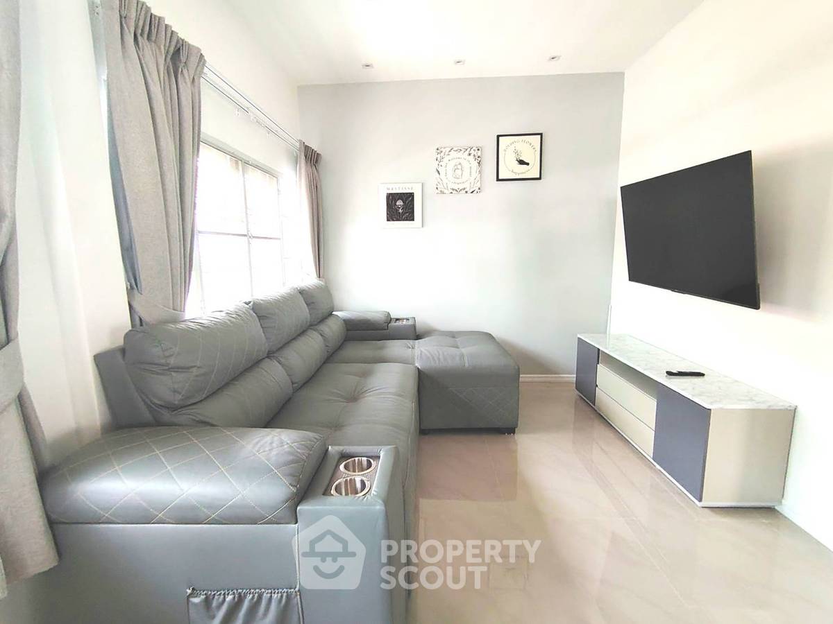 รูป บ้าน 3-ห้องนอน ที่ บ้านสุขสบาย 1 ใน หนองแก (ID 2366034) - รูปที่ 12/21