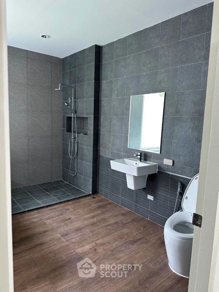 รูป บ้าน 4-ห้องนอน ใน เทพารักษ์ (ID 1838875) - รูปที่ 18/18