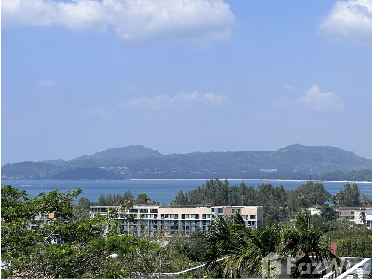 picture 6 Bedroom Villa for rent at Baan Thai Surin Hill 1788262 - 15/17