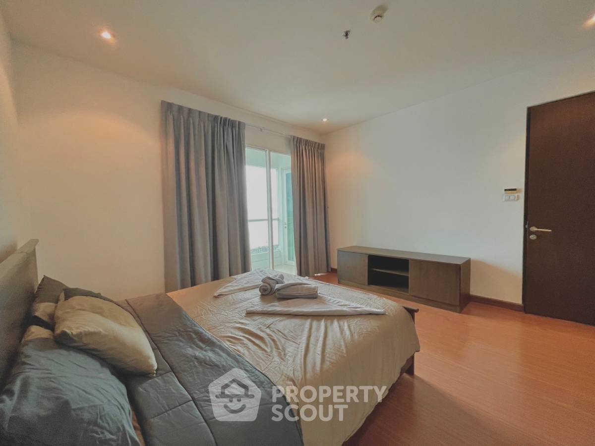 รูป คอนโด 1-ห้องนอน ที่ โอเชี่ยน พอโตฟิโน่ ใน นาจอมเทียน (ID 1609268) - รูปที่ 13/15