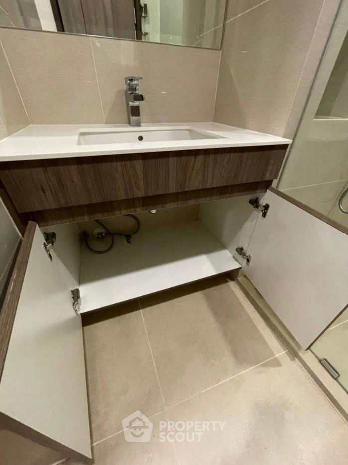 รูป คอนโด 1-ห้องนอน ที่ ไอดีโอโมบิ สุขุมวิท 66 ใกล้ BTS อุดมสุข (ID 2143958) - รูปที่ 8/9