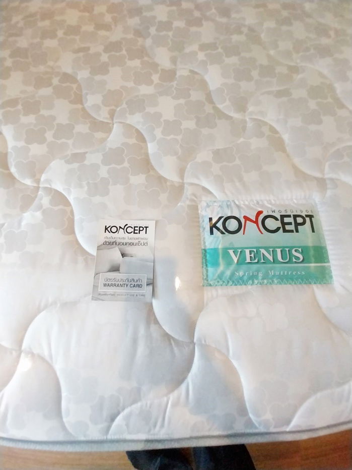 รูป คอนโดให้เช่า ลุมพินี คอนโดทาวน์ เอกชัย 48 (ถูกที่สุด!!!) แต่งเฟอร์อย่างดี!!! - รูปที่ 6/14