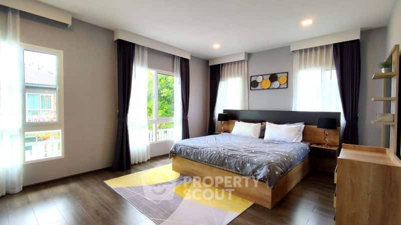 picture 4-BR House in San Na Meng (ID 1072730) - 12/13