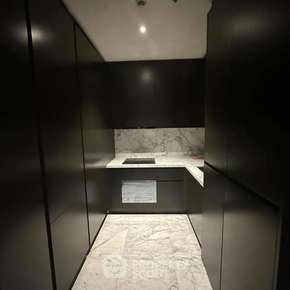 รูป คอนโด 2-ห้องนอน ที่ คุณ บาย ยู ใกล้ BTS ทองหล่อ (ID 1434931) - รูปที่ 4/8