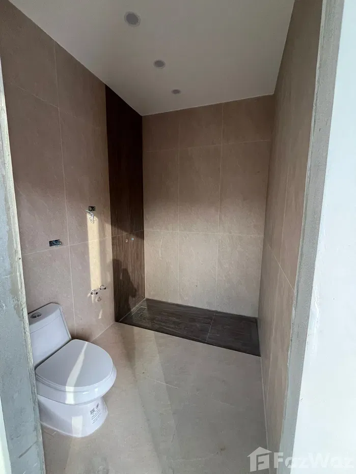 picture 3 Bedroom Villa for sale in Bo Phut, Surat Thani  5903480 - 15/15