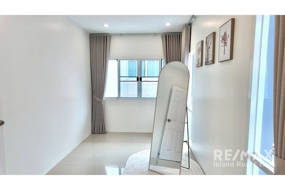 รูป [920121001-2978] 3-Bed Mountain View Pool Villa for Rent in Taling Ngam - รูปที่ 24/36