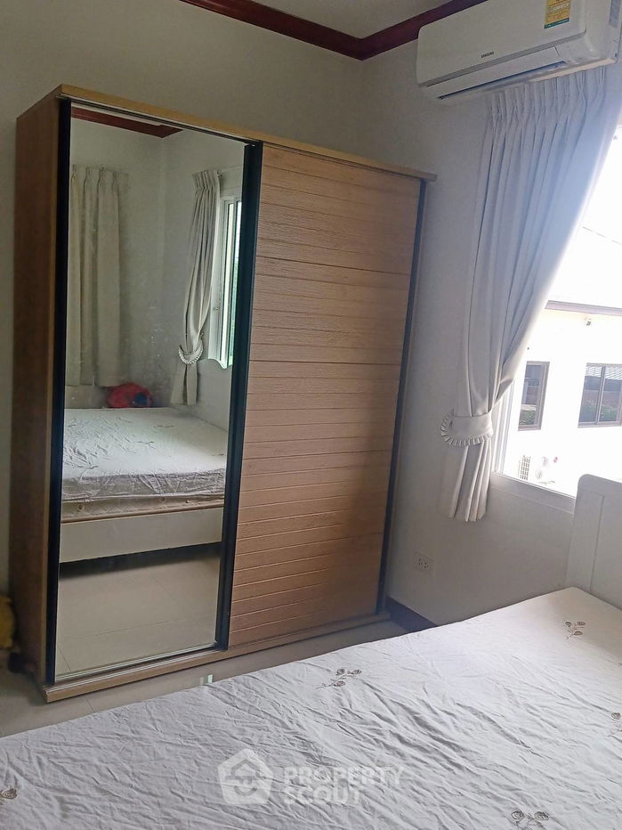 picture 5-BR House close to Hua Hin City (ID 1316245) - 9/13