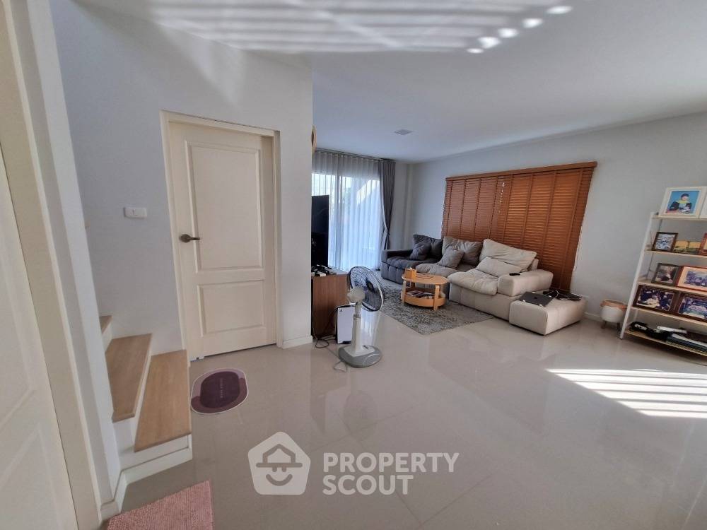 รูป บ้าน 4-ห้องนอน ใน ออเงิน (ID 2028117) - รูปที่ 21/51