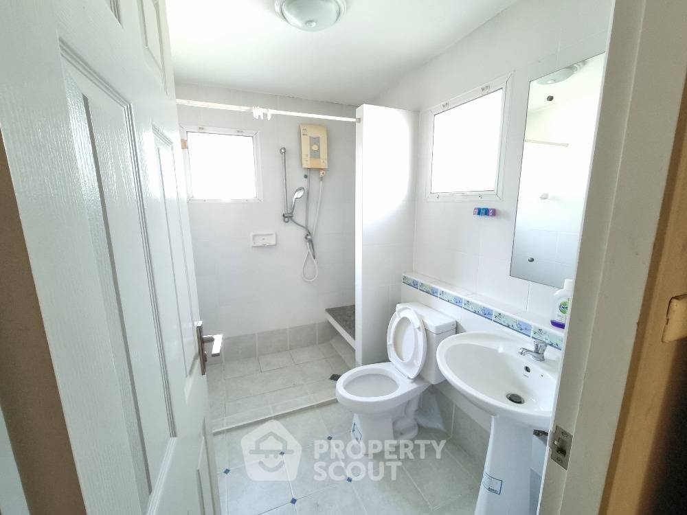 รูป บ้าน 3-ห้องนอน ที่ พฤกษ์ลดา 2 ท่าข้าม-พระราม 2 ใน ท่าข้าม (ID 2037227) - รูปที่ 11/15