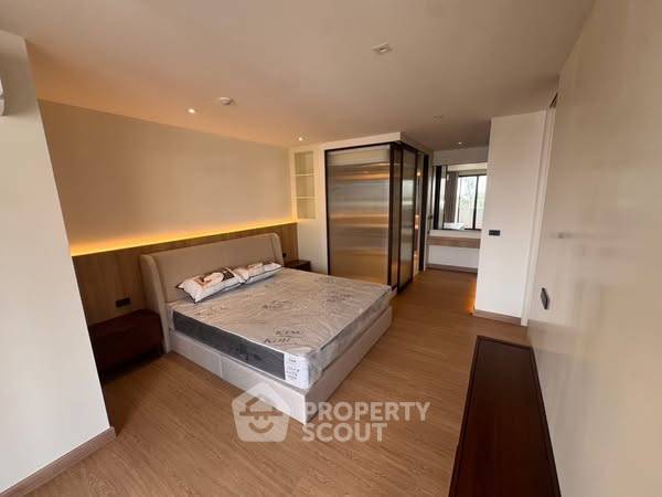 picture 1-BR Condo at Lake Avenue Sukhumvit 16 near BTS Asok (ID 2325038) - 4/9