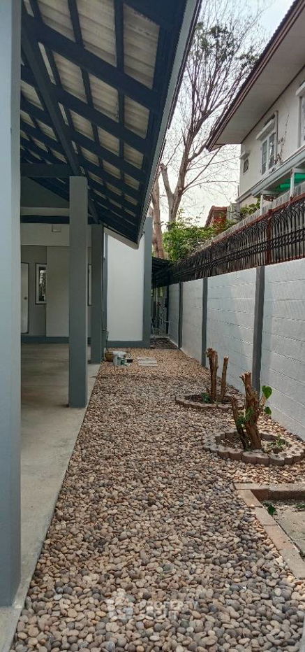 รูป บ้าน 4-ห้องนอน ใน ทรายกองดิน (ID 1803868) - รูปที่ 4/17