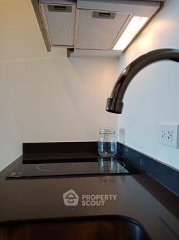 รูป คอนโด 1-ห้องนอน ที่ ยูนิกซ์ พัทยาใต้ ใกล้ ถนนพระตำหนัก พัทยา (ID 425145) - รูปที่ 5/7