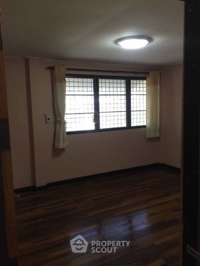 รูป บ้าน 3-ห้องนอน ใน ป่าตาล (ID 1761400) - รูปที่ 7/21