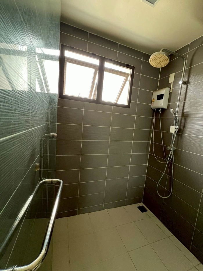 รูป 🔴SB2358🟡 ขายถูกมาก👍 ทาวน์โฮมบ้านกลางเมืองรัชโยธิน พหลโยธิน 34 💛🧡 ✅แอดไลน์ @930jwqti (มี @ ด้วย) แอดมินตอบไว - รูปที่ 16/18