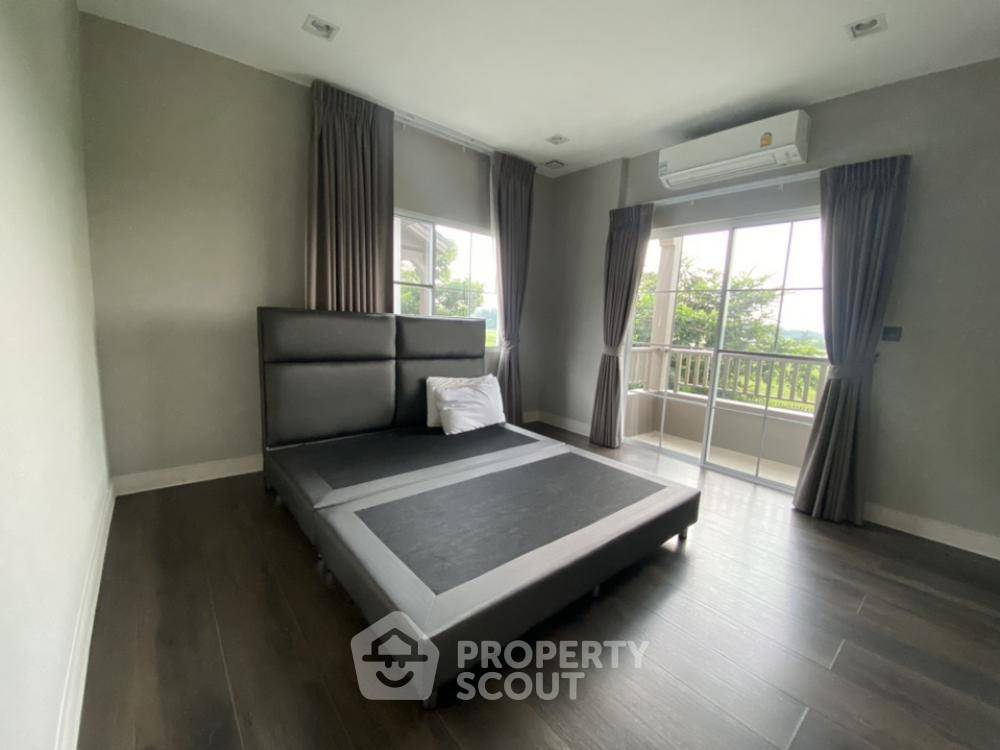 รูป บ้าน 4-ห้องนอน ใน ท่าแร้ง (ID 1336015) - รูปที่ 16/30