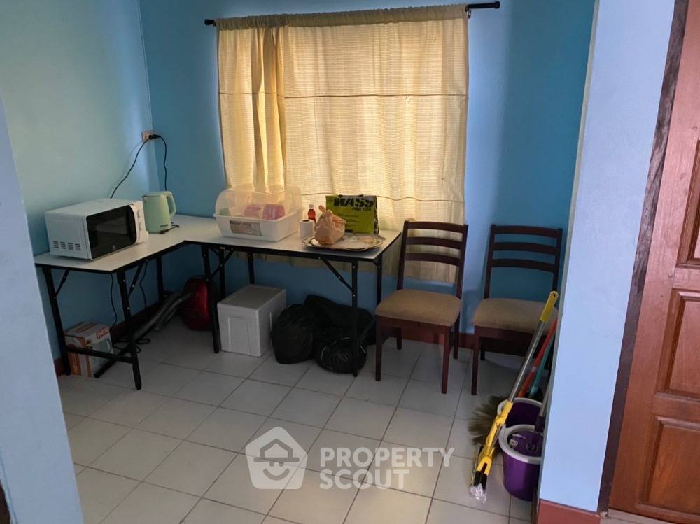 รูป บ้าน 4-ห้องนอน ใกล้ MRT ไทรม้า (ID 2041252) - รูปที่ 14/16