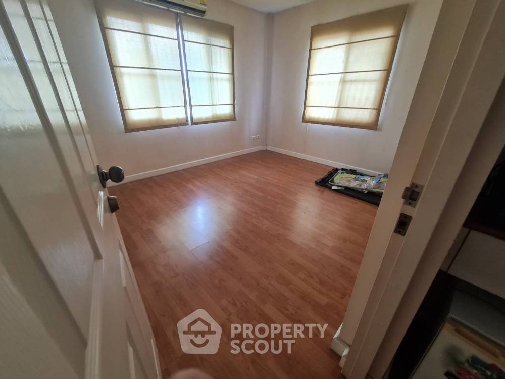 รูป บ้าน 3-ห้องนอน ใน บางเลน (ID 1882397) - รูปที่ 12/13