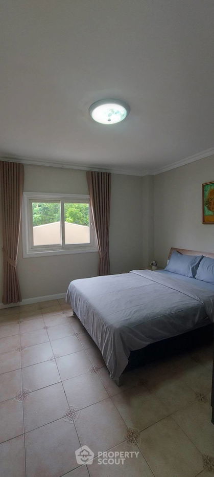 รูป บ้าน 3-ห้องนอน ที่ พาร์ค วิลเลจ ใกล้ พัทยาตะวันออก (ID 2140650) - รูปที่ 13/23