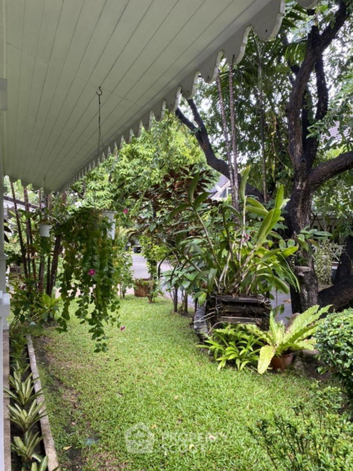 รูป บ้าน 3-ห้องนอน ใน หนองแก (ID 1034650) - รูปที่ 24/25