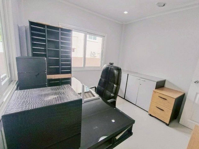 picture Detached House For Rent Sammakorn Rama 5 – Nakhon In Nonthaburi - 6/8