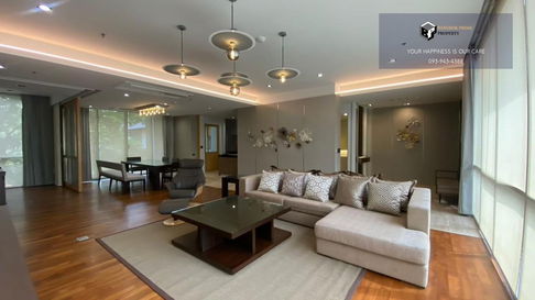 Domus 18 | Experience World-Class Living Asoke #2025120113289