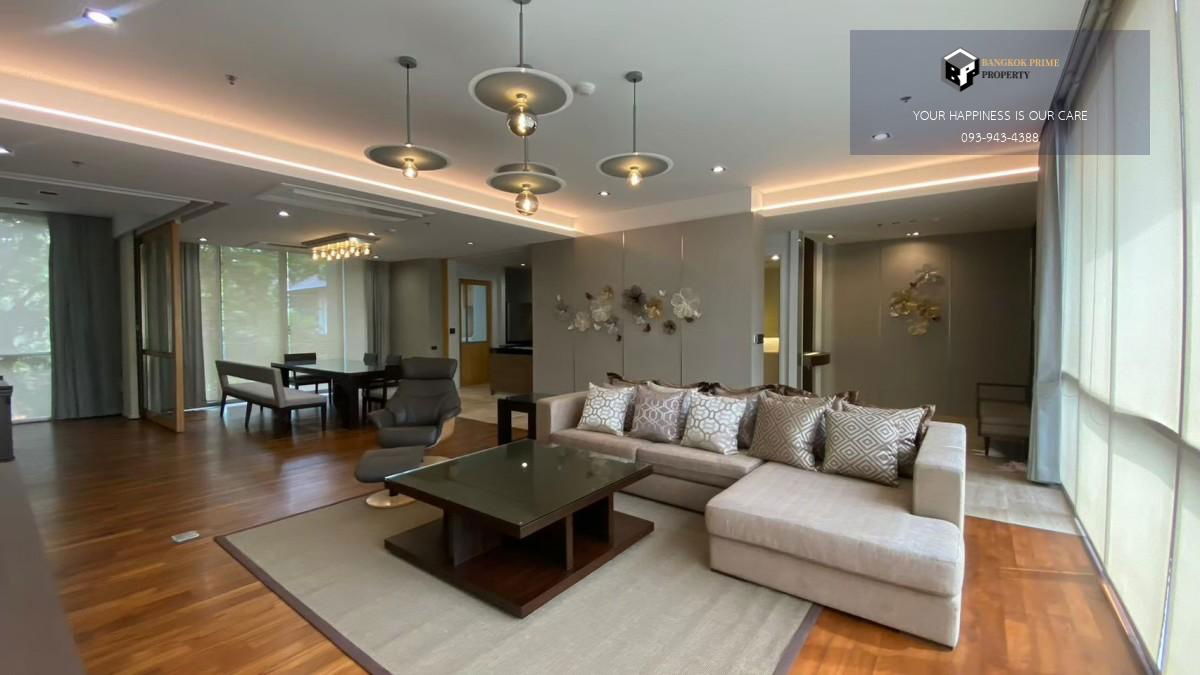 รูป Domus 18 | Experience World-Class Living Asoke #2025120113289 - รูปที่ 1/17