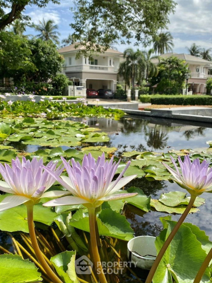 รูป บ้าน 4-ห้องนอน ใน ภาษีเจริญ (ID 1969532) - รูปที่ 29/29