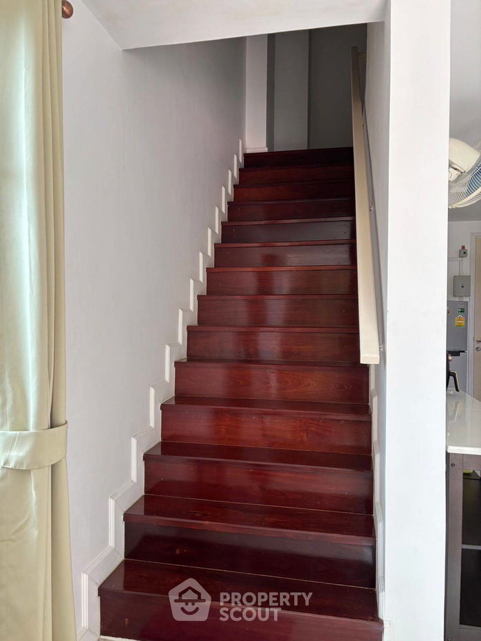 รูป คอนโด 2-ห้องนอน ที่ ดิ เอนเนอร์จี้ หัวหิน ชะอำ ใกล้ หาดชะอำ (ID 2088607) - รูปที่ 6/6