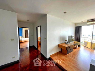 Condos for sale : 2-BR Condo at NS Tower Central City Bangna in Bang Na Nuea (ID 2437401)