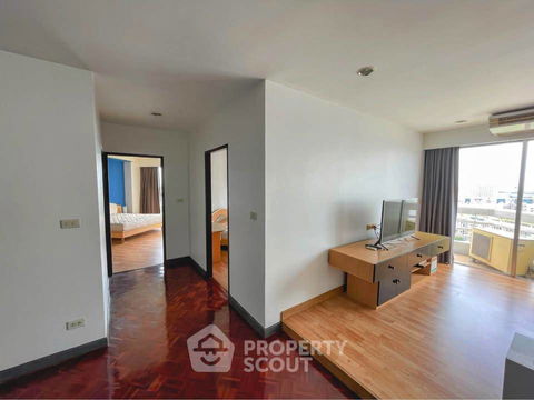 2-BR Condo at NS Tower Central City Bangna in Bang Na Nuea (ID 2437401)