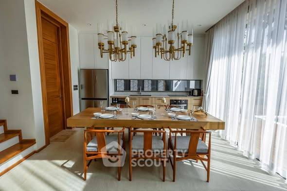 รูป คอนโด 3-ห้องนอน ที่ เดอะ ทีค บางนา-ตราด ใน บางนาเหนือ (ID 2452820) - รูปที่ 2/16