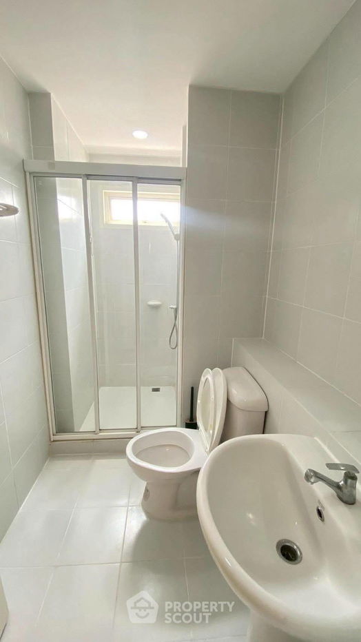 picture 2-BR Condo at Elements Srinakarin in Nong Bon (ID 2457675) - 8/14