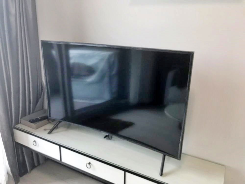 รูป ห้องว่าง❤️ราคาต่อรองได้✅สนใจห้องนี้ทักได้เลยนะคะ❣️❣️❣️Chapter One Shine Bangpo - รูปที่ 15/18