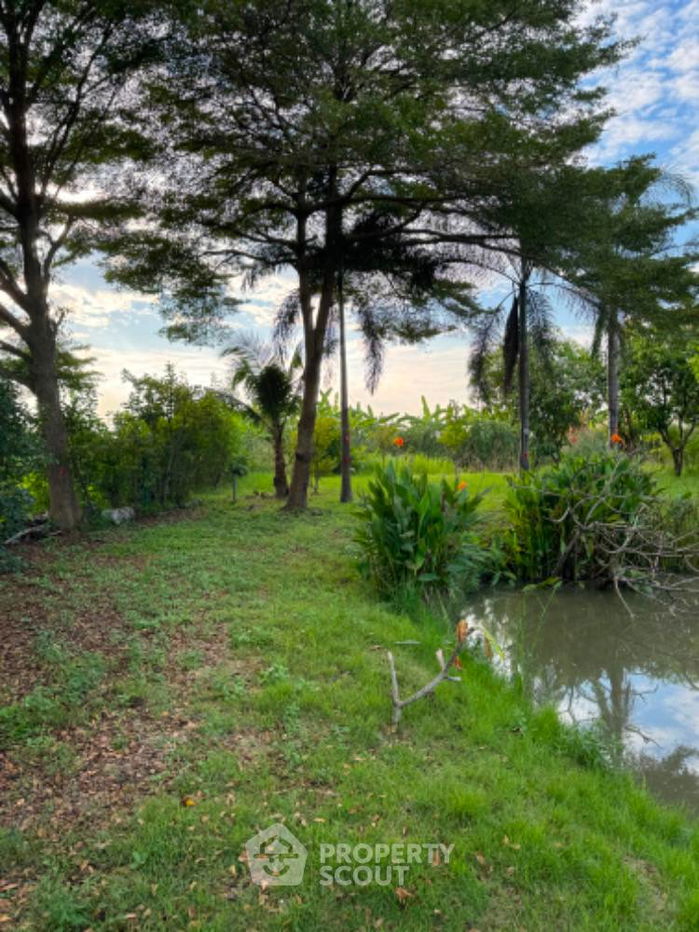 รูป บ้าน 4-ห้องนอน ใน สามวาตะวันออก (ID 1470862) - รูปที่ 2/9