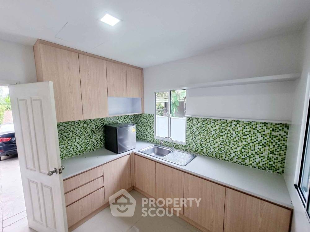 รูป บ้าน 3-ห้องนอน ใน บางคูรัด (ID 1403329) - รูปที่ 5/10